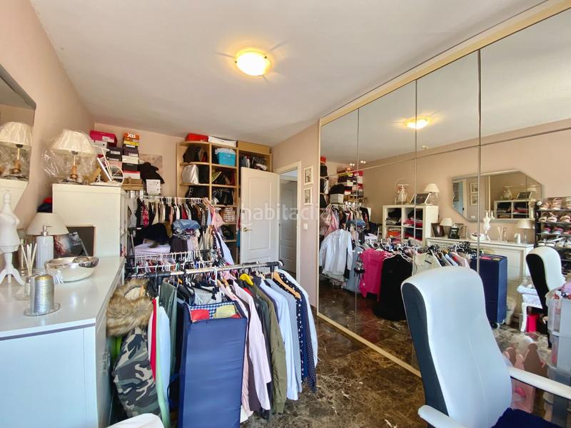 Foto f16e4bb8-13c5-4fed-8ff9-0d9f1f59e31f. Haus mit heizung pool in Els Ametllers Cambrils