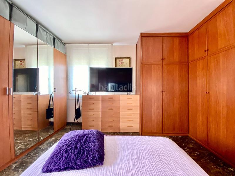 Foto f22cbdb2-1eb0-4c13-acf7-7fa383e88da3. Haus mit heizung pool in Els Ametllers Cambrils