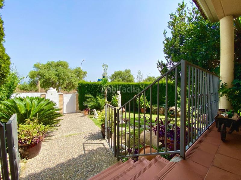 Foto f263ca02-13d1-4c98-9c5e-b42eaaf45628. Haus mit heizung pool in Els Ametllers Cambrils