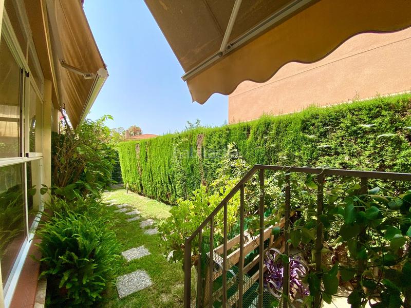 Foto f47733fa-b80b-4b84-9322-5430b7747c56. Haus mit heizung pool in Els Ametllers Cambrils