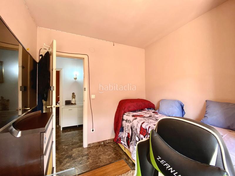 Foto f61212a2-e65a-4412-8f9a-104c091d50a6. Haus mit heizung pool in Els Ametllers Cambrils