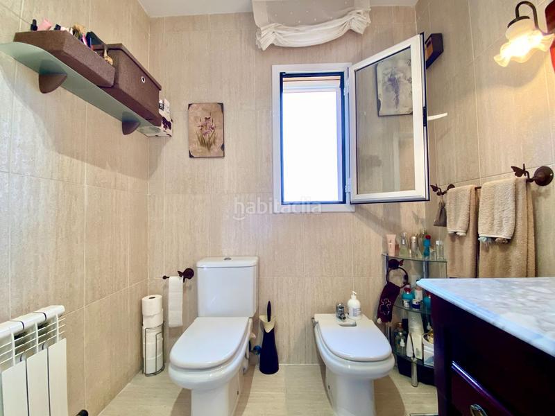 Foto ff01eed4-4e7c-4c5e-89ec-7ac9af808bf1. Haus mit heizung pool in Els Ametllers Cambrils