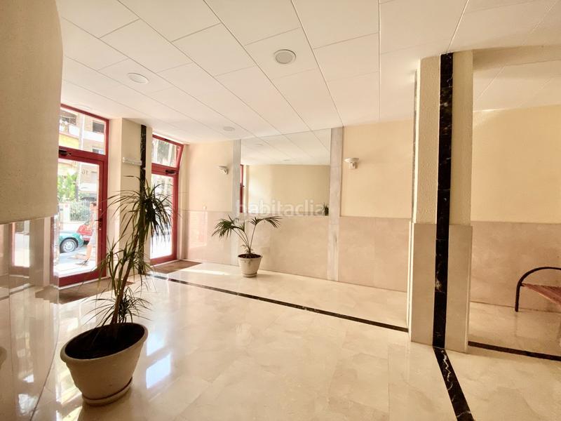 Foto 29a1b477-c8b2-4e62-875f-37a39e9b354b. Aparcament cotxe a Eixample Tarragona