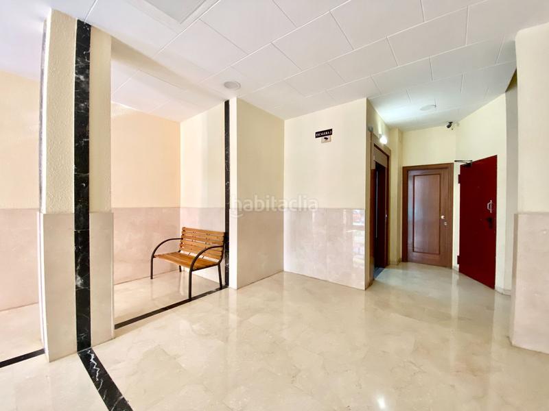 Foto 5f500bea-29b2-4e52-a0a0-3b9853092d4e. Aparcament cotxe a Eixample Tarragona