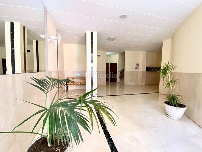 Foto 836a268e-fc5a-4055-9950-a3be6f300d87. Aparcament cotxe a Eixample Tarragona