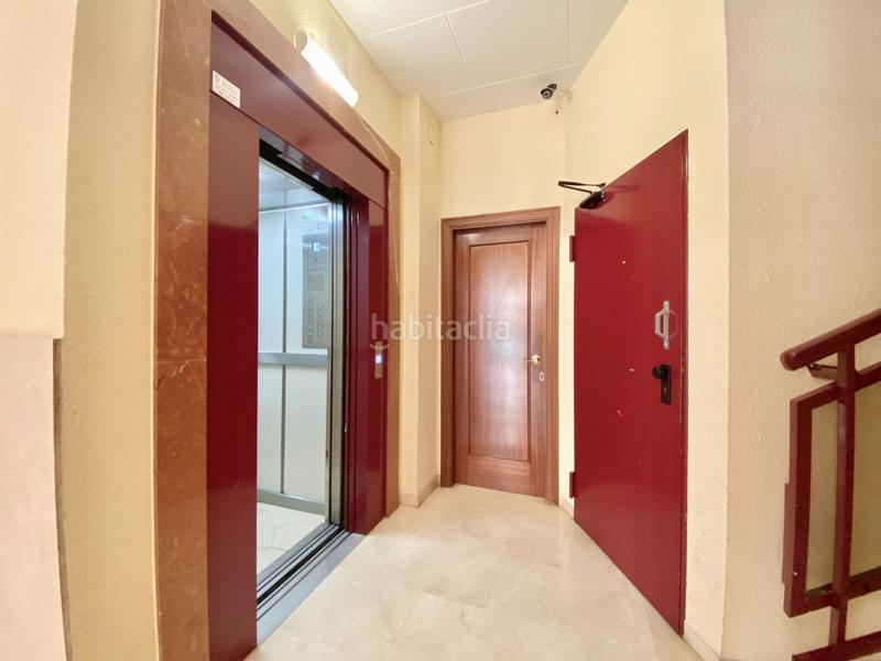 Foto d16e3bb0-052d-429b-9b70-0da4260f57ca. Aparcament cotxe a Eixample Tarragona