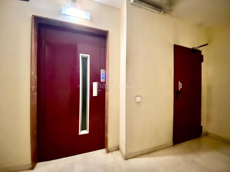 Foto fc0d8ad7-5c7f-42de-a38c-10b20a8d2ecf. Aparcament cotxe a Eixample Tarragona