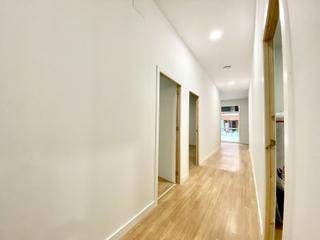 Local Comercial  Balears. En venta  amplio local commercial en zona centrica