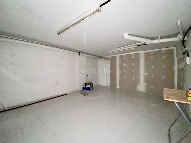 Foto cca4fd72-9fee-4981-bcca-b7bfb413005f. Local commercial dans Port - Horta de Santa Maria Cambrils