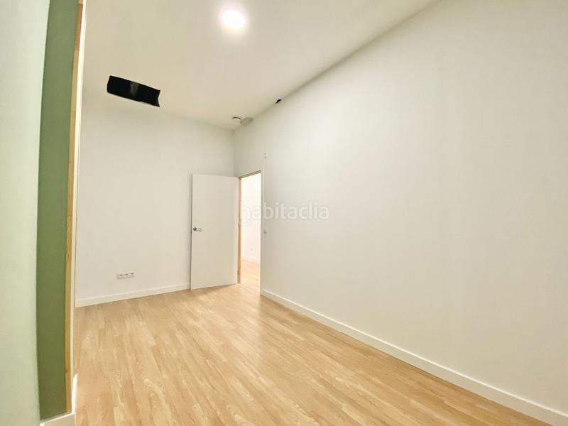 Foto f0a859e3-5bd9-4e17-a1d7-0a583b7f4268. Local commercial dans Port - Horta de Santa Maria Cambrils