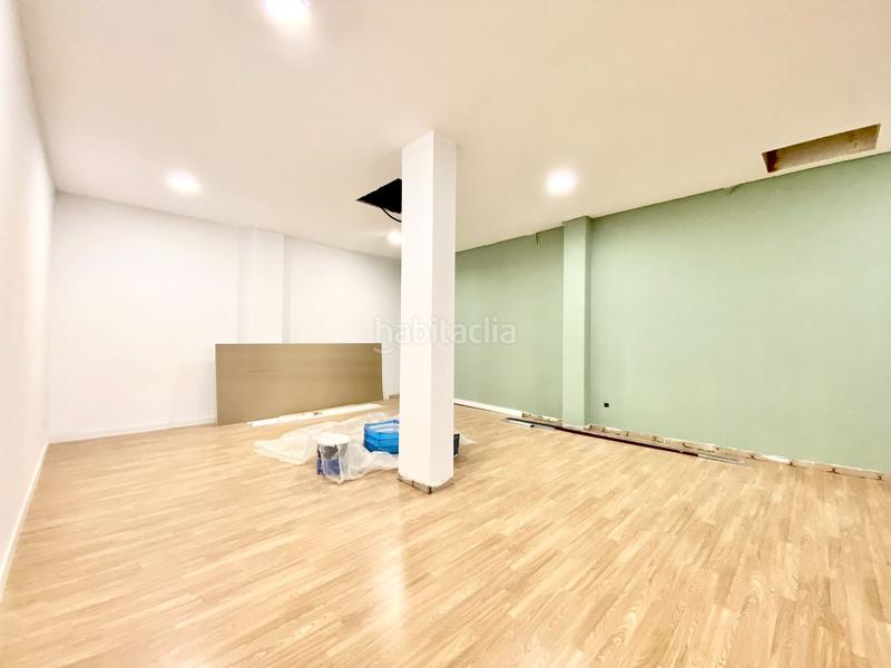 Foto f3a70223-76ad-4998-b7ec-afe1fc5bd0c3. Local commercial dans Port - Horta de Santa Maria Cambrils