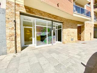 Rent Business premise  Verge del cami. En alquiler local en cambrils, próximamente nuevas fotos.