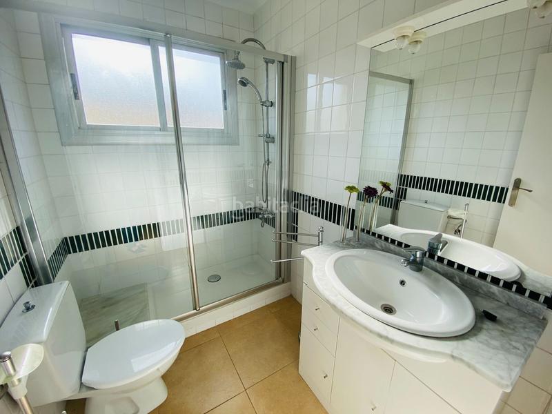 Foto 10ad7a2b-3014-4fe8-a0c3-7c5c24262e57. Affitto casa a schiera con riscaldamento in Cambrils platja Cambrils