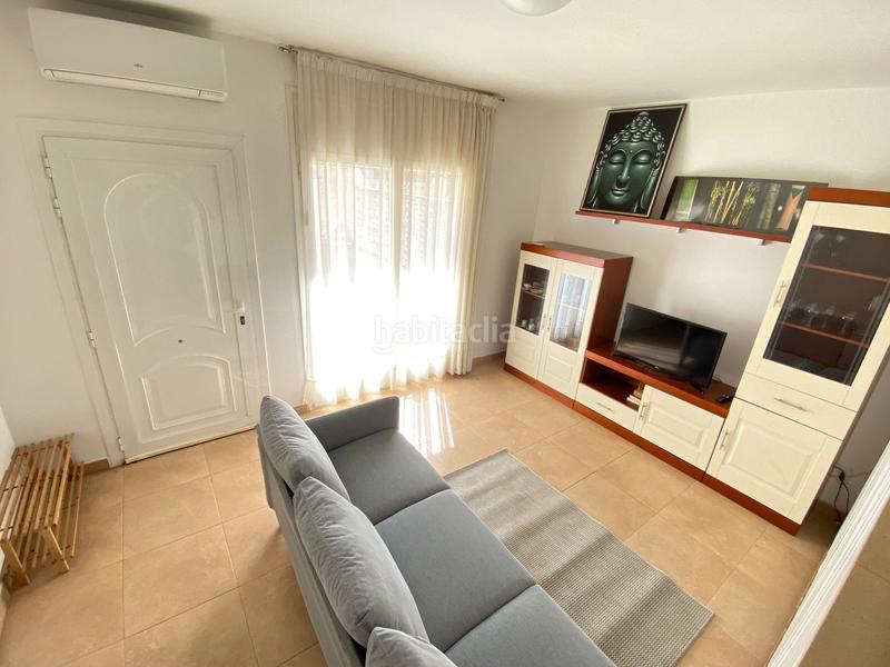 Foto 3a6d6da7-4698-46b2-84ef-369e141ad086. Affitto casa a schiera con riscaldamento in Cambrils platja Cambrils
