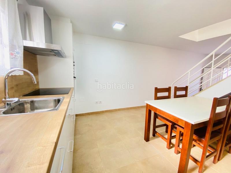 Foto 461dcaad-59e6-4841-b1e8-bd284dbac17f. Affitto casa a schiera con riscaldamento in Cambrils platja Cambrils