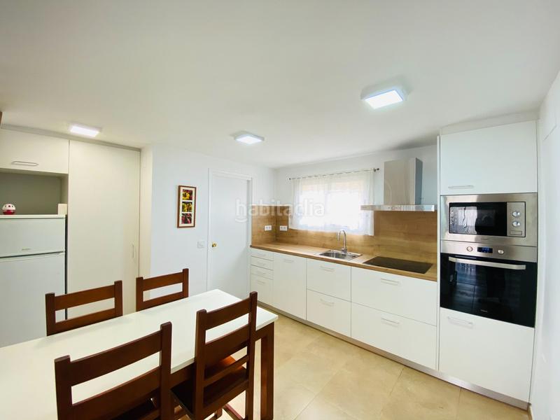 Foto 611c6a38-498d-4f28-b309-73a096c9678c. Affitto casa a schiera con riscaldamento in Cambrils platja Cambrils