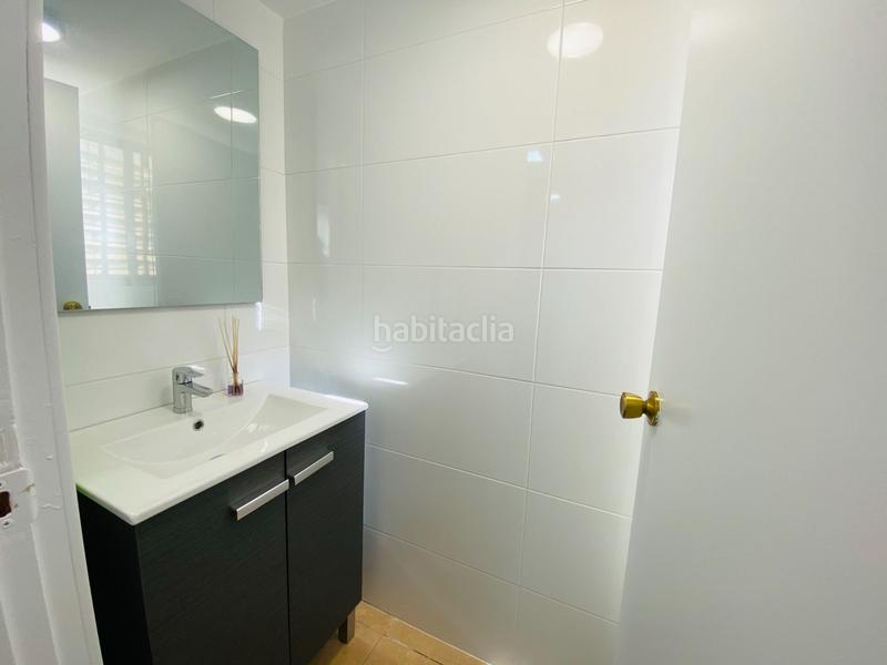 Foto 8740c0dc-bbde-473e-bdfe-431bb46b8ed3. Affitto casa a schiera con riscaldamento in Cambrils platja Cambrils