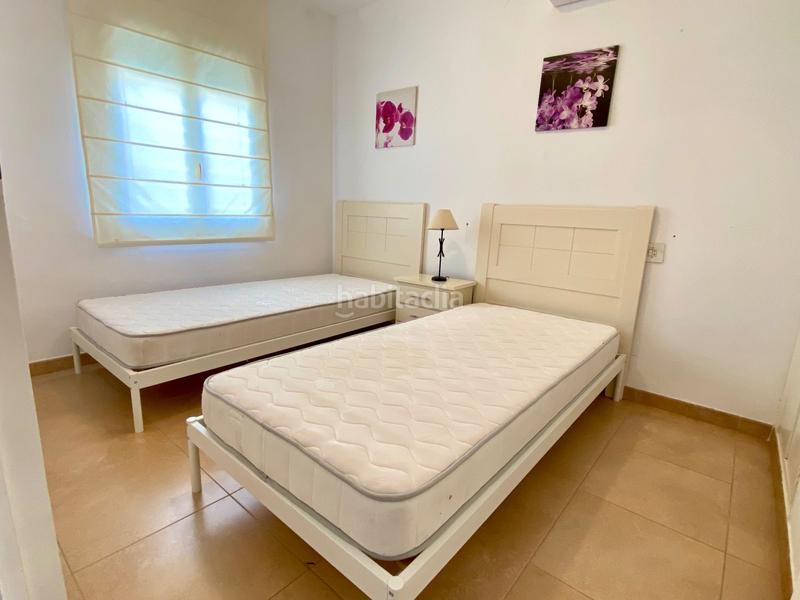 Foto 8b6e6e45-56de-42f8-b428-7b2613601aad. Affitto casa a schiera con riscaldamento in Cambrils platja Cambrils