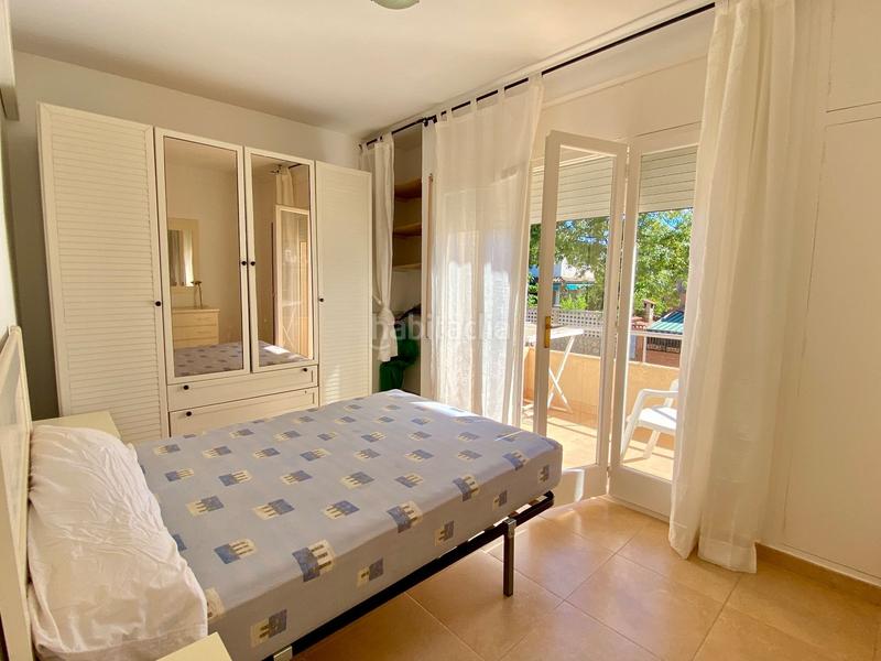 Foto 8be142c1-5099-4aa3-88e0-7b429f3762b5. Affitto casa a schiera con riscaldamento in Cambrils platja Cambrils