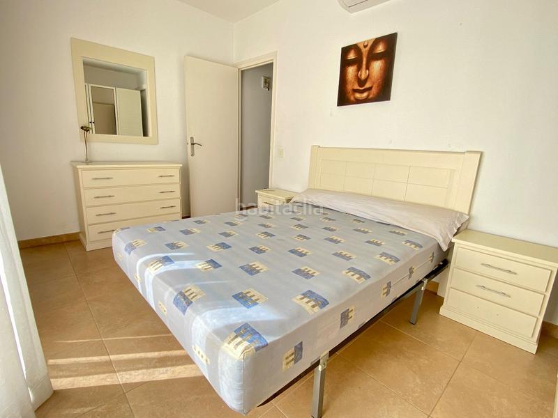 Foto 8c78708e-5d7a-4a24-9fe7-baf720ce525c. Affitto casa a schiera con riscaldamento in Cambrils platja Cambrils