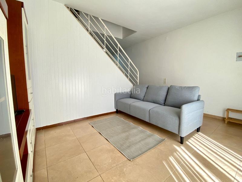 Foto 9c7b43b9-97c2-4dca-bdad-d9ba18af48b4. Affitto casa a schiera con riscaldamento in Cambrils platja Cambrils