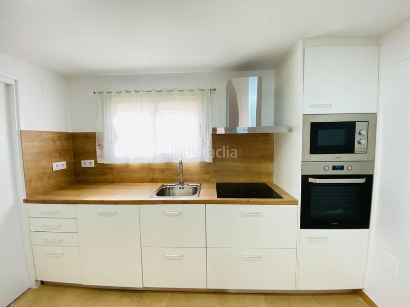 Foto a0937e30-5c07-4ece-84f6-e8026ef5e4db. Affitto casa a schiera con riscaldamento in Cambrils platja Cambrils