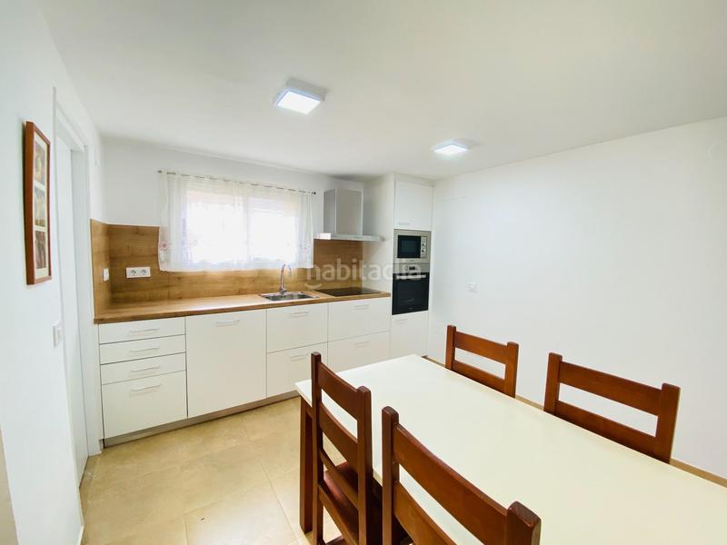 Foto a87f893c-59f7-48eb-9a61-8346b8be3163. Affitto casa a schiera con riscaldamento in Cambrils platja Cambrils