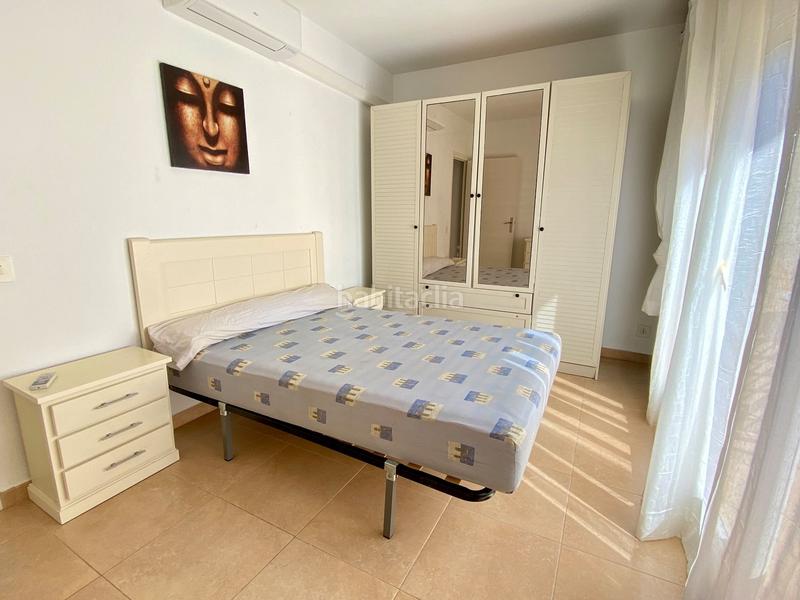Foto d353e55c-65c7-49a7-876e-803a0e9f81be. Affitto casa a schiera con riscaldamento in Cambrils platja Cambrils