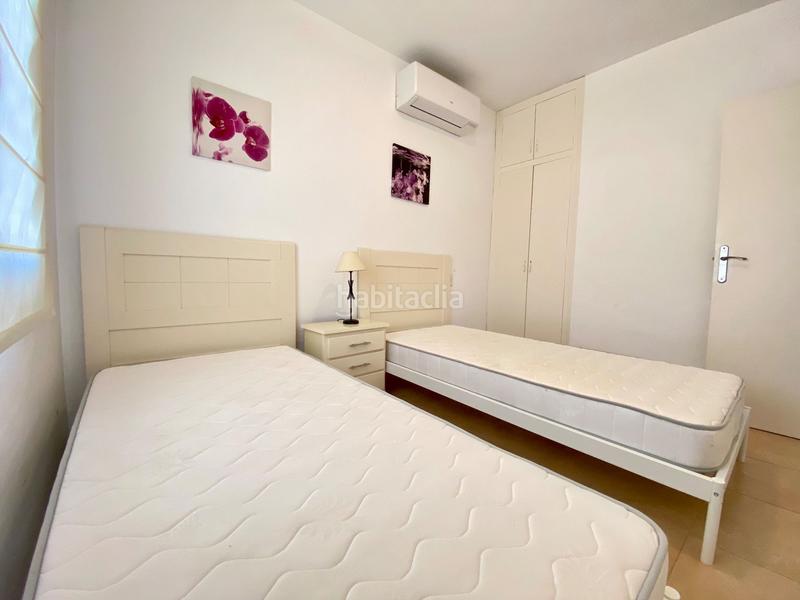 Foto 6a93566d-8ae7-4898-b595-9e056b729b71. Lloguer casa adossada amb calefacció a Cambrils platja Cambrils