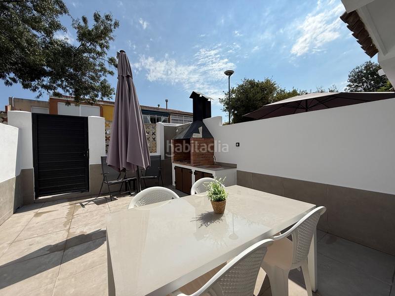 Foto f462d1e1-99d9-4666-b1df-d58cd8152425. Lloguer casa adossada amb calefacció a Cambrils platja Cambrils