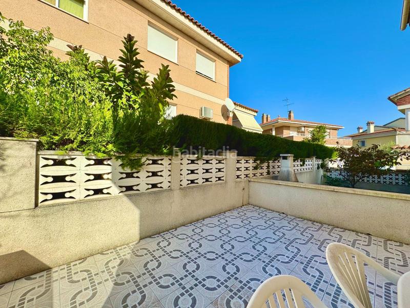 Foto 041245bd-fc09-4982-b11a-39601027f354. Casa con riscaldamento parcheggio in Vila-seca poble Vila-seca