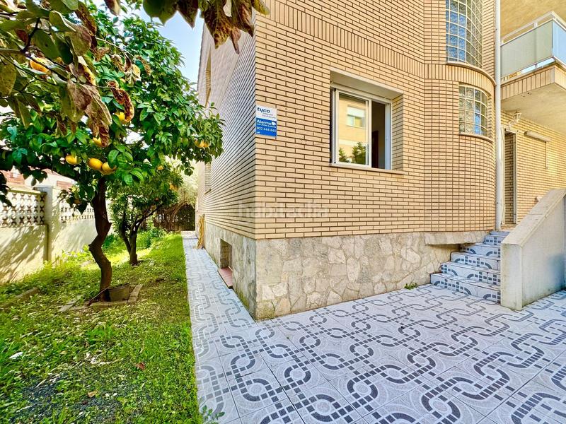 Foto 0aff21a2-2b0e-4493-b071-3acd12eff65c. Casa con riscaldamento parcheggio in Vila-seca poble Vila-seca
