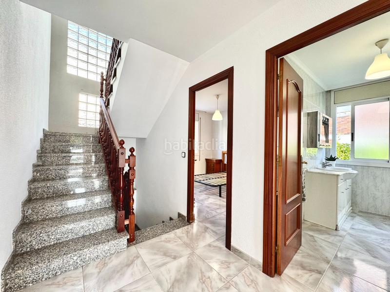 Foto 10312f9a-a4ba-4d0a-9a98-40503f2c9858. Casa con riscaldamento parcheggio in Vila-seca poble Vila-seca