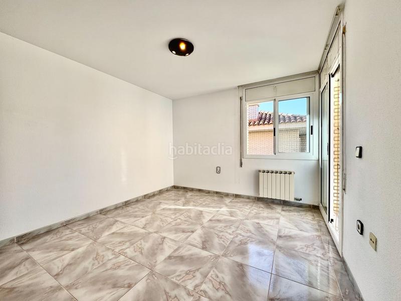 Foto 1476a520-fb55-47d3-a960-0de9f41c98e4. Casa con riscaldamento parcheggio in Vila-seca poble Vila-seca