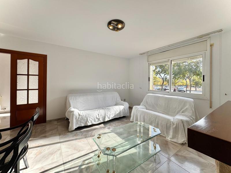 Foto 16e04765-438f-441e-9d7e-573ab6462a77. Casa con riscaldamento parcheggio in Vila-seca poble Vila-seca