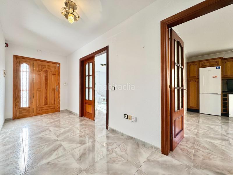 Foto 18ef2bf0-46de-4888-8070-6da20856634b. Casa con riscaldamento parcheggio in Vila-seca poble Vila-seca