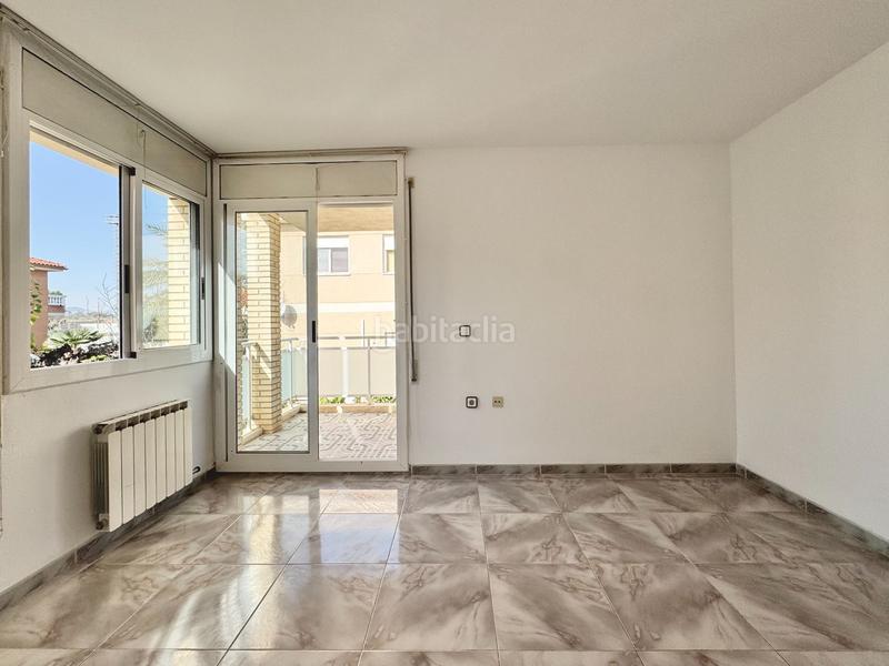 Foto 198a6fa1-5a0e-4c30-816b-ece7e86bdc8b. Casa con riscaldamento parcheggio in Vila-seca poble Vila-seca