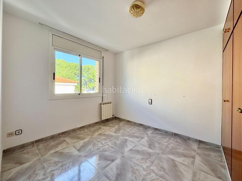 Foto 1ed57b3e-3c4f-4b46-8a8e-5c5807e48265. Casa con riscaldamento parcheggio in Vila-seca poble Vila-seca