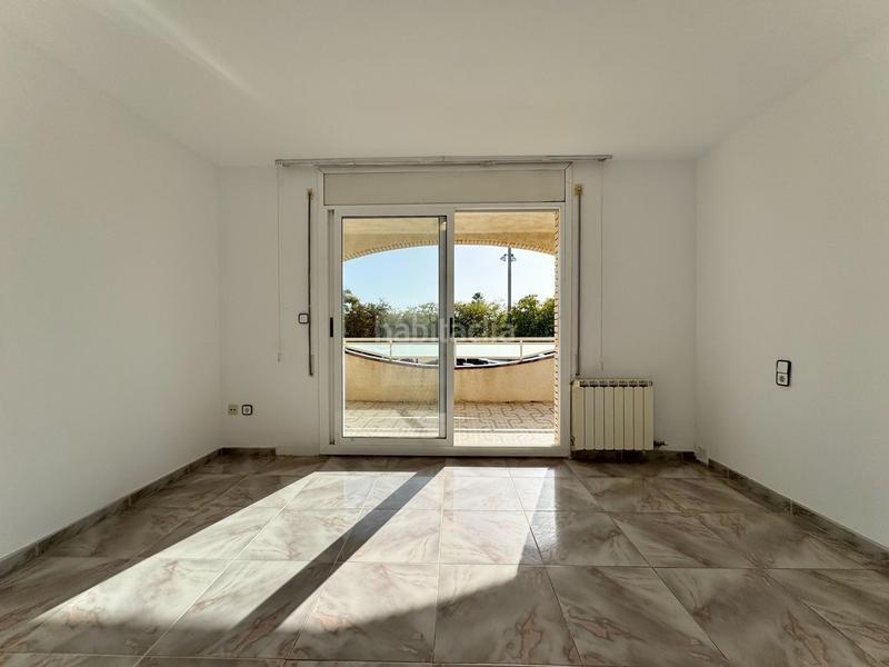 Foto 1fe25e5c-096c-48d8-8808-6db04ef2fdfa. Casa con riscaldamento parcheggio in Vila-seca poble Vila-seca