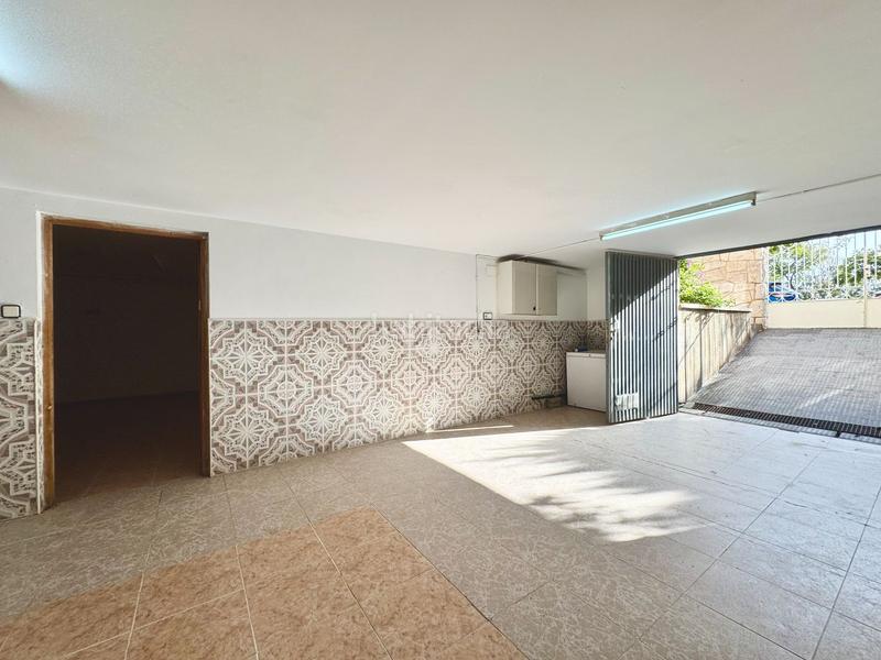 Foto 29898c94-5aa1-4ab7-b14c-2ae32d870213. Casa con riscaldamento parcheggio in Vila-seca poble Vila-seca