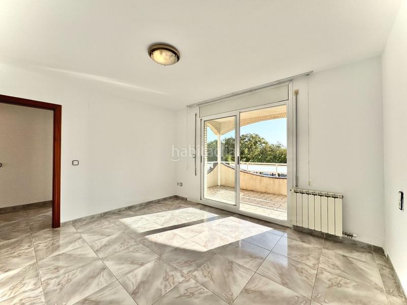 Foto 2ae459ff-4213-42be-bab2-5015e348e576. Casa con riscaldamento parcheggio in Vila-seca poble Vila-seca