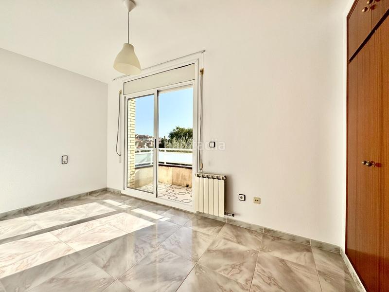 Foto 354fb946-44d3-4c87-b75a-252d3fed22fc. Casa con riscaldamento parcheggio in Vila-seca poble Vila-seca