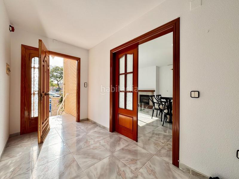 Foto 35ad79e1-84b1-4970-89d6-3eac70395735. Casa con riscaldamento parcheggio in Vila-seca poble Vila-seca