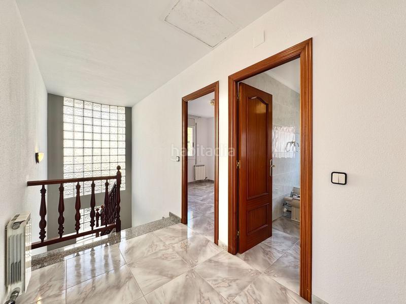 Foto 36007c30-5572-4866-8942-770ddfcb4e8c. Casa con riscaldamento parcheggio in Vila-seca poble Vila-seca