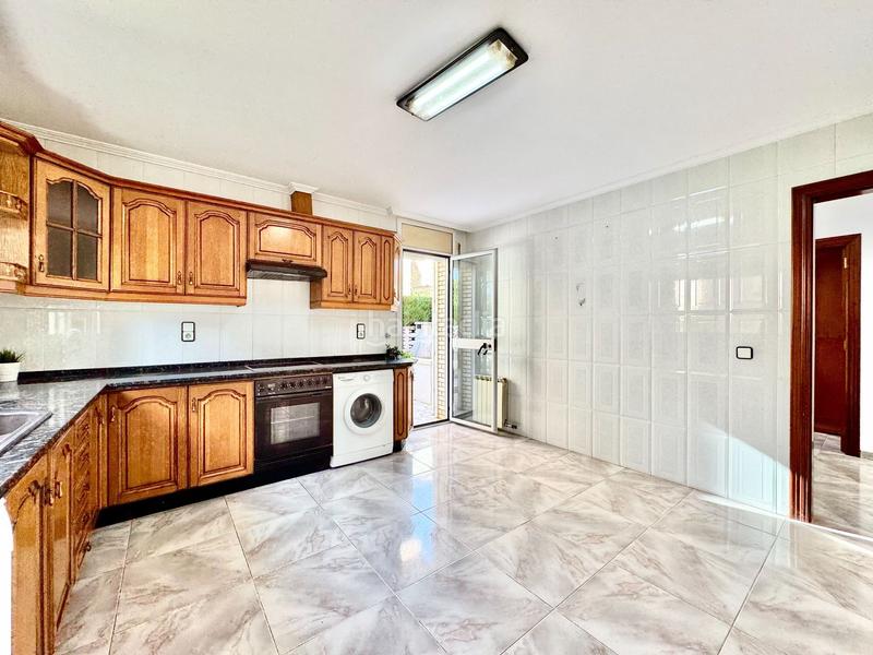 Foto 3e91a822-0495-45d0-9c29-90aad389843d. Casa con riscaldamento parcheggio in Vila-seca poble Vila-seca