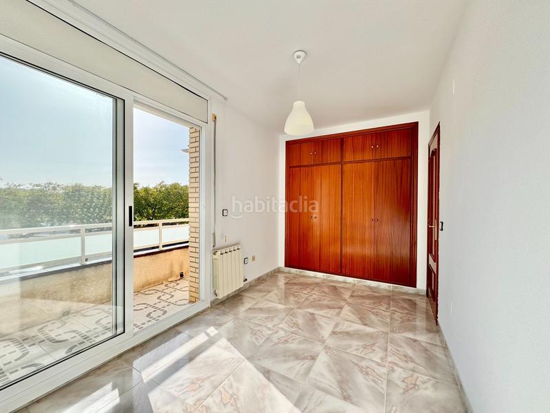 Foto 4112379c-be27-46e8-84e4-8ba7ad115dee. Casa con riscaldamento parcheggio in Vila-seca poble Vila-seca