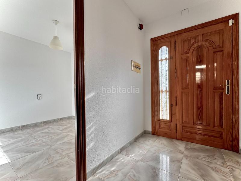 Foto 42a97bf9-b895-4f8a-be21-919c018daa8b. Casa con riscaldamento parcheggio in Vila-seca poble Vila-seca