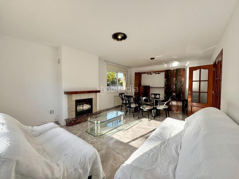 Foto 4a4f6e2d-a0cd-4239-b5a2-24c1c40dcd65. Casa con riscaldamento parcheggio in Vila-seca poble Vila-seca