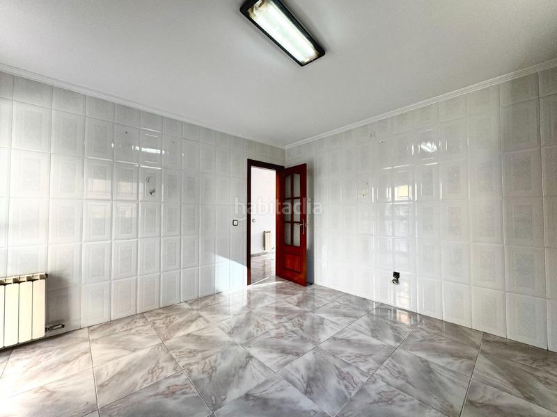 Foto 4b3714f2-3047-42a3-a2a7-a619d6897772. Casa con riscaldamento parcheggio in Vila-seca poble Vila-seca