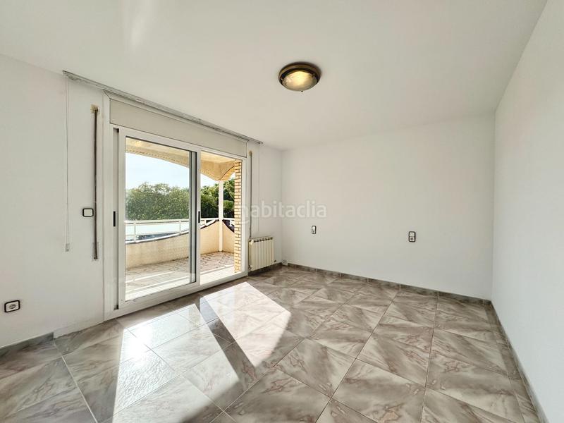 Foto 4b906723-e2cc-43de-a68a-716422bcd916. Casa con riscaldamento parcheggio in Vila-seca poble Vila-seca